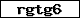 Prfcode