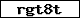 Prfcode
