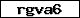 Prfcode
