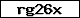 Prfcode