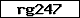 Prfcode
