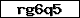 Pr�fcode