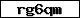 Pr�fcode