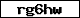 Pr�fcode