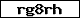 Pr�fcode