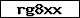 Pr�fcode