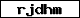 Pr�fcode