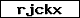 Prfcode