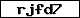 Prfcode