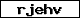 Pr�fcode