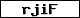 Pr�fcode