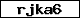 Pr�fcode