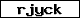 Prfcode