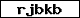 Prfcode