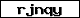 Prfcode