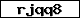 Prfcode
