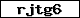Prfcode