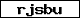 Prfcode