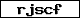 Pr�fcode