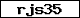 Prfcode