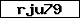 Prfcode
