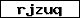 Pr�fcode