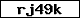 Prfcode