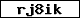 Pr�fcode