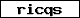 Pr�fcode