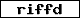 Pr�fcode