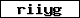 Pr�fcode