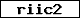 Prfcode