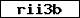 Prfcode