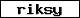 Pr�fcode