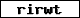 Pr�fcode