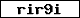Pr�fcode