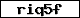 Pr�fcode