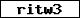 Pr�fcode