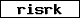 Prfcode