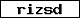 Pr�fcode