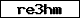 Pr�fcode