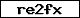 Prfcode