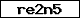 Pr�fcode
