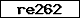 Pr�fcode