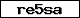 Prfcode