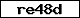 Prfcode