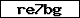 Pr�fcode
