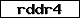 Pr�fcode