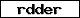 Prfcode