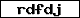 Pr�fcode